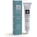 DLR Color 100 ml 1.1 Mavi Siyah Saç Boyası