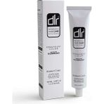 DLR Color 100 ml 7.00 Yoğun Kumral Saç Boyası