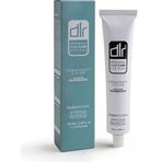 DLR Color 100 ml 7.1 Küllü Kumral Saç Boyası