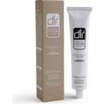 DLR Color 100 ml 7.2 Bej Kumral Saç Boyası