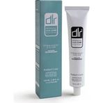 DLR Color 100 ml 8.1 Küllü Açık Kumral Saç Boyası