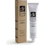 DLR Color 100 ml 8.11 Yoğun Açık Küllü Kumral Saç Boyası