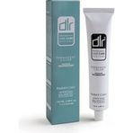 DLR Color 100 ml 9.1 Küllü Açık Sarı Saç Boyası