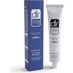 DLR Color 100 ml 9.11 Sarı Yoğun Küllü Kumral Saç Boyası