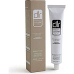 DLR Color 100 ml 9.2 Sarı Bej Saç Boyası