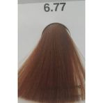 DLR Karamel Kahve 6.77 100 ml Saç Boyası