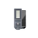 Dls 100W Profesyonel Solar Sokak Armatürü Tüm Gece Aydınlatma Güneş Enerjili Slr-102-100-01