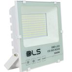 DLS 300W GÜNIŞIĞI Led Projektör Park Bahçe Çevre Site Bina Tabela Dış Mekan Led Lamba Ledli Projektör