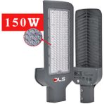 DLS DLS-150W Sokak Armatürü