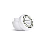 DLUX PROFESSIONAL Cream Remover - Ipek Kirpik Yapıştırıcı Sökücü