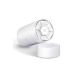 DLUX PROFESSIONAL Kirpik Laminasyon Seti & Kirpik Lifting Seti