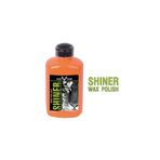 Dlyn Autoglym Shiner Wax Polish 1 Lt (Boya Koruma Özellikli Cila 1 Lt) Far Parlatma