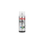 Dlyn Best Elite Akrilik Sprey Boya Ral 7040 Beton Gri 400ml