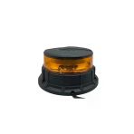 Dm-910B Led Tepe Lambası - Lamba - Mıknatıslı & Çakmak Soketli - Ip67 Ece R65 Onaylı