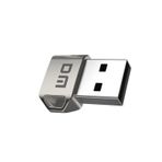 DM AD038 USB to Type-C Metal OTG Çevirici Dönüştürücü Adaptör