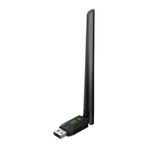 DM AD081 150 Mbps Usb Wifi Alıcı Verici Access Point Wireless Adaptör