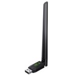 DM AD083 650 Mbps Usb Wifi Alıcı Verici Access Point Wireless Adaptör