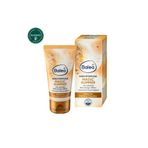 dm Balea Magic Summer Bronzlaştırıcı Yüz Kremi 50 ml