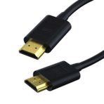 DM CHB031 4K 30Hz HDMI to HDMI 3 mt Görüntü Aktarım Kablosu