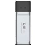 DM CR026 Alüminyum USB 3.0 to Micro SD TF Kart Okuyucu