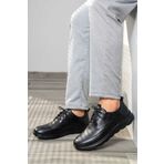 D&M DANİ&MARCA ERKEK COMFORT AYAKKABI,ERKEK HAKİKİ DERİ AYAKKABI,ERKEK ORTAPETİK AYAKKABI, ERKEK GÜNLÜK AYAKKABI,