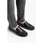 D&M DANİ&MARCA Erkek Deri Ayakkabı, Günlük Ayakkabı, Erkek Ayakkabı , Loafer Ayakkabı, Erkek Snaakers Ayakkabı