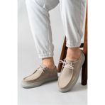 D&M DANİ&MARCA ERKEK GÜNLÜK AYAKKABI,ERKEK CASUAL AYAKKABI,ERKEK AYAKKABI,ERKEK SNEAKER AYAKKABI