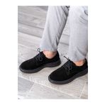 D&M DANİ&MARCA Erkek Hakiki Deri Ayakkabı, Günlük Ayakkabı, Erkek Deri, Loafer Ayakkabı,casual Ayakkabı