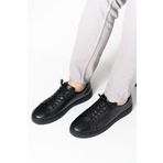 D&M DANİ&MARCA Erkek Klasik Ayakkabı,erkek Deri Ayakkabı,Günlük Ayakkabı,Casual Ayakkabı,SNAAKERS AYAKKABI