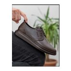 D&M DANİ&MARCA Erkek Klasik Ayakkabı,erkek Hakiki Deri Ayakkabı, Günlük Ayakkabı, , Loafer Ayakkabı