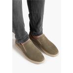 D&M DANİ&MARCA ERKEK YAZLIK AYAKKABI,ERKEK GÜNLÜK AYAKKABI ERKEK HAKİKİ DERİ AYAKKABI,ERKEK CASUAL AYAKKABI