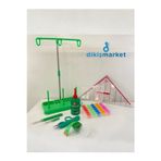 dm dikişmarket DİKİŞ MAKİNALARI UYUMLU YAĞ,ÇARDAK,MEZURA,GEODERİK CETVEL,ÇIT MAKAS.MASURA,İLİK SÖKÜCÜ