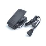dm dikişmarket Ev Tipi Aile Dikiş Makinesi Metal Motor Pedalı - bd-0036