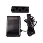 dm dikişmarket Ev Tipi Aile Dikiş Makinesi Plastik Motor Pedalı - hkt-01-08