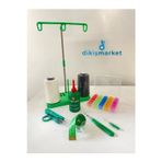 dm dikişmarket EV TİPİ DİKİŞ MAKİNALARI UYUMLU YAĞ,DİKİŞ İPİ,ÇARDAK,MASURA,MEZURA,İLİK SÖKÜCÜ,ÇIT MAKAS