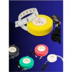 dm dikişmarket Otomatik Mezura Askılı - 3MT