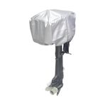 Dm Dıştan Takma Motor Kılıfı 55x33x45