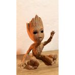 DM GROOT FİGÜR OYUNCAK