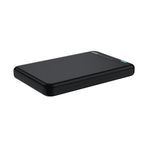 DM HD001 2.5 inç USB 3.0 Sata 3 Harici SSD Hard Disk HDD Kutusu