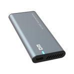 DM HD480 Type-C 3.1 Gen2 BM B Key M.2 NGFF SSD Kutusu