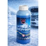 DM Kimya 1 Litre Antifiriz DM-025