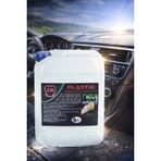 DM Kimya 5 Litre Plastik Yenileyici ve Parlatıcı DM-007
