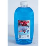 Dm Kimya Kışlık Cam Suyu 2,5 Lt.