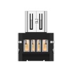DM Micro USB OTG Adaptör