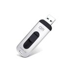 DM PD090 USB 3.0 Alüminyum 256GB Flash Bellek