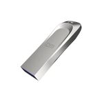 DM PD170 Metal USB 3.1 128GB Flash Bellek