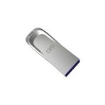 DM PD170 Metal USB 3.1 32GB Flash Bellek