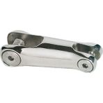 DM Sabit Çıpa Konnektörü Galvaniz 8-10MM