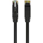 DM WL005 CAT6 UTP 1000Mbps 5 mt Gigabit Ethernet Kablosu