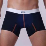DM140509 Erkek Boxer Çamaşır